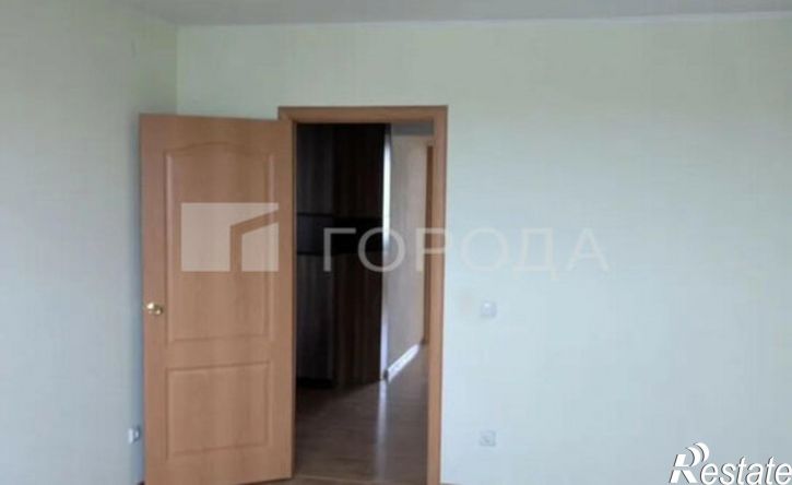 3-комн квартира ул Монтажников, 12,  д. 12
