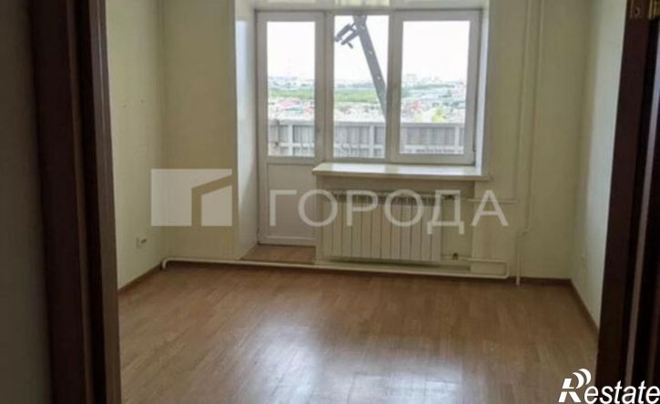 3-комн квартира ул Монтажников, 12,  д. 12