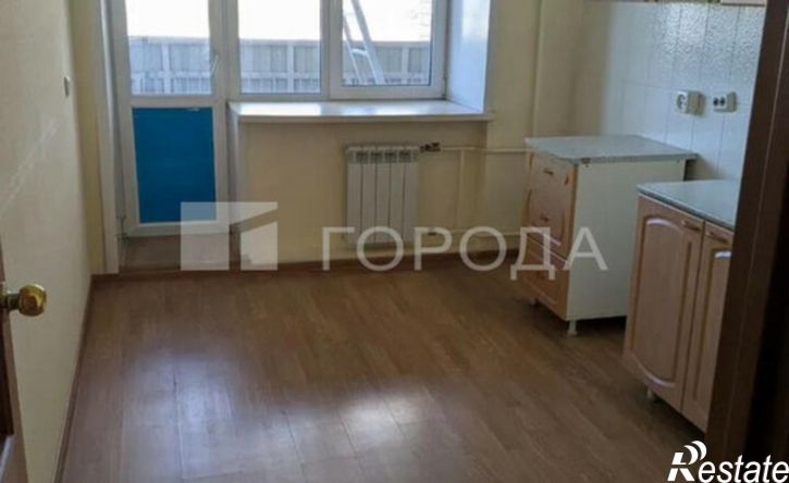 3-комн квартира ул Монтажников, 12,  д. 12