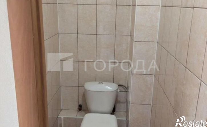 3-комн квартира ул Монтажников, 12,  д. 12