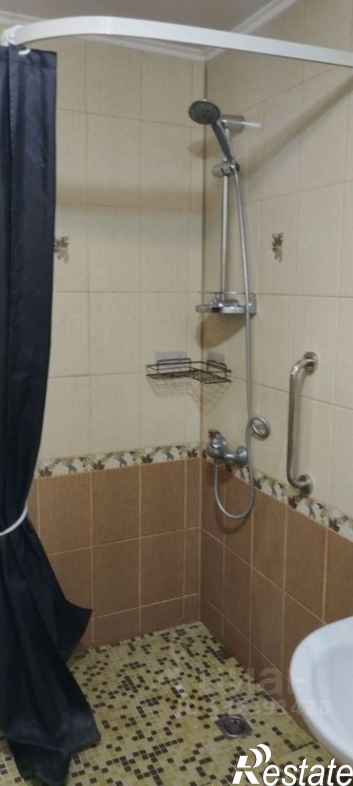 1-комн квартира улица Сизова, 10А,  д. 10А