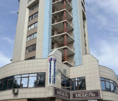 торговое помещение 157 кв м Павловский тракт, 74