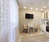 3-комн, 57кв м, этаж 12/16 Балтийская улица, 96