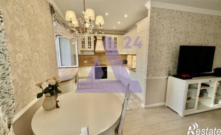 2-комн квартира Змеиногорский тракт, 104П,  д. 104П