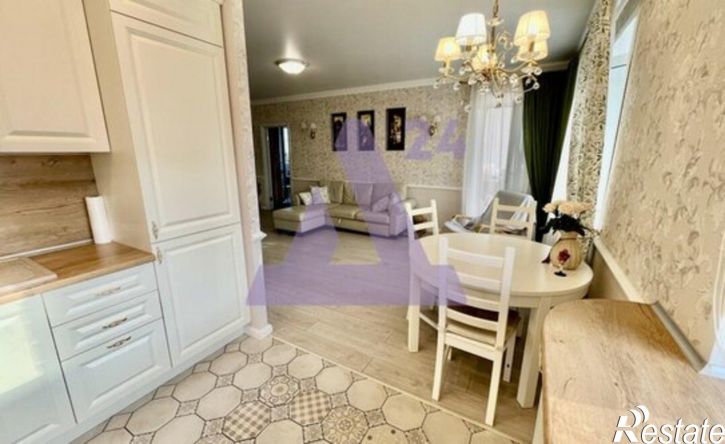 2-комн квартира Змеиногорский тракт, 104П,  д. 104П