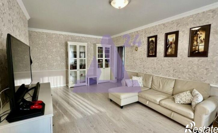 2-комн квартира Змеиногорский тракт, 104П,  д. 104П