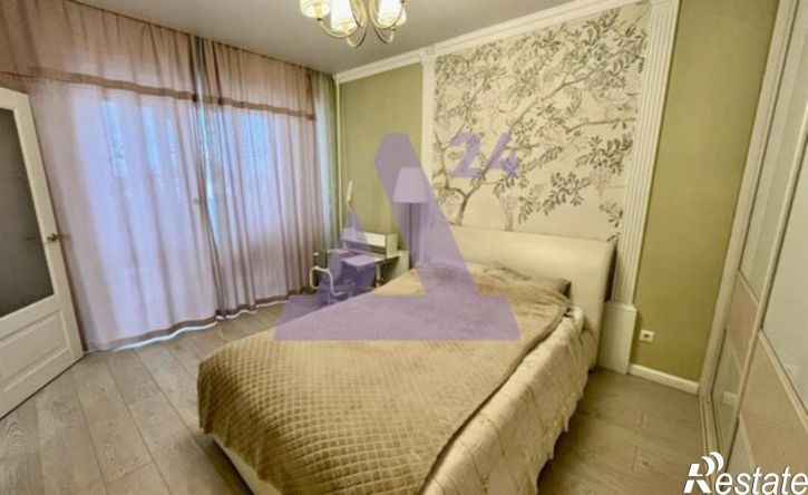 2-комн квартира Змеиногорский тракт, 104П,  д. 104П
