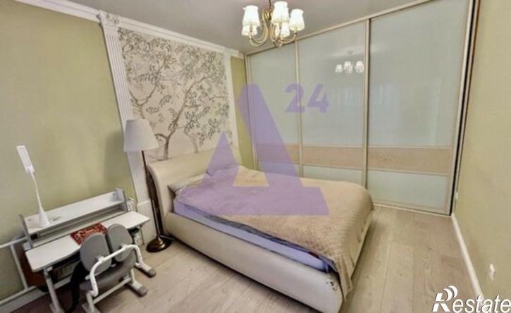 2-комн квартира Змеиногорский тракт, 104П,  д. 104П