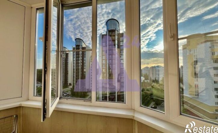 2-комн квартира Змеиногорский тракт, 104П,  д. 104П