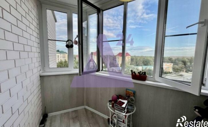 2-комн квартира Змеиногорский тракт, 104П,  д. 104П