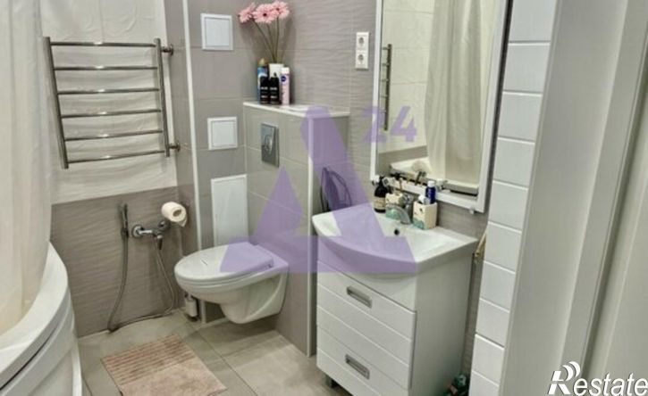 2-комн квартира Змеиногорский тракт, 104П,  д. 104П