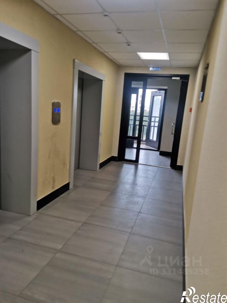 3-комн квартира Павловский тракт, 60Б к1,  д. 60Б к1