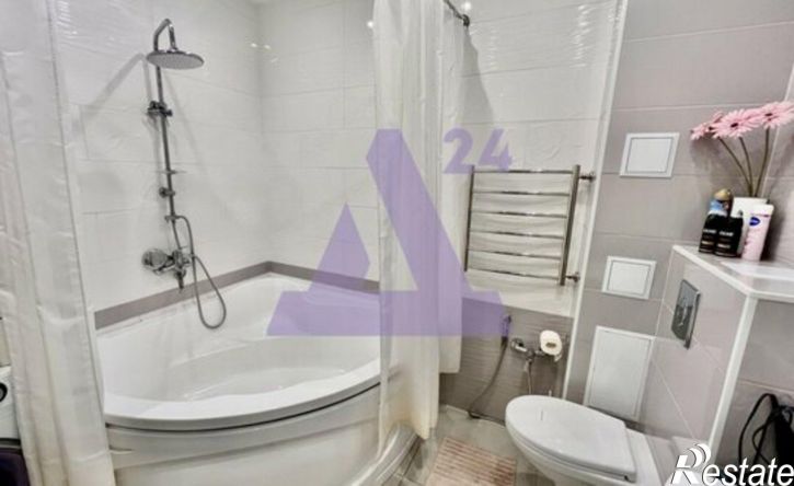 2-комн квартира Змеиногорский тракт, 104П,  д. 104П