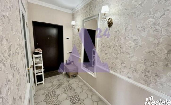 2-комн квартира Змеиногорский тракт, 104П,  д. 104П