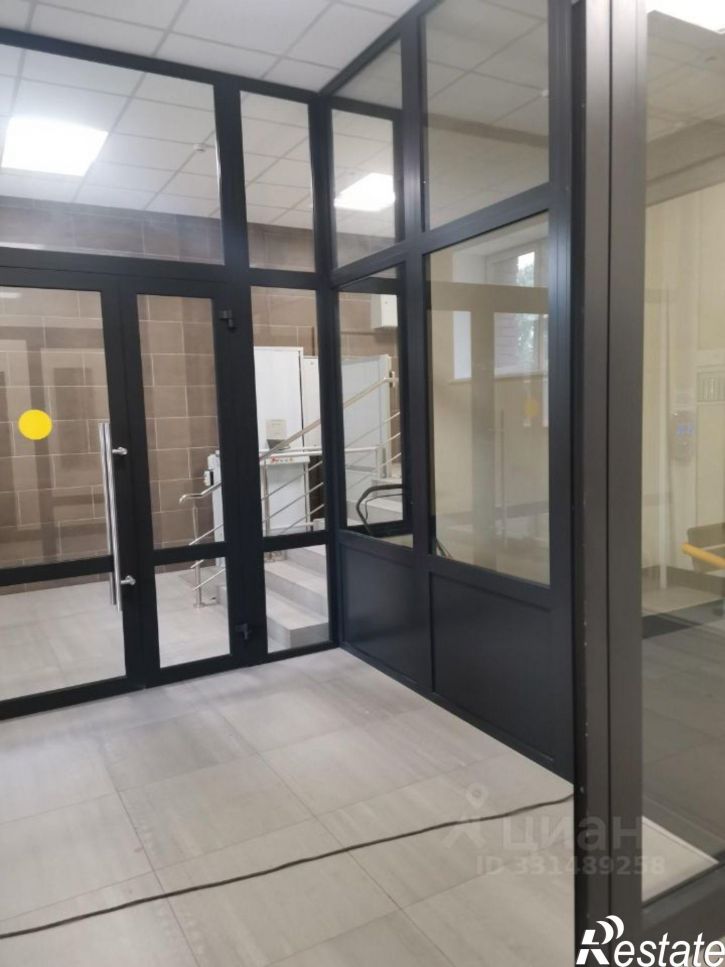 3-комн квартира Павловский тракт, 60Б к1,  д. 60Б к1