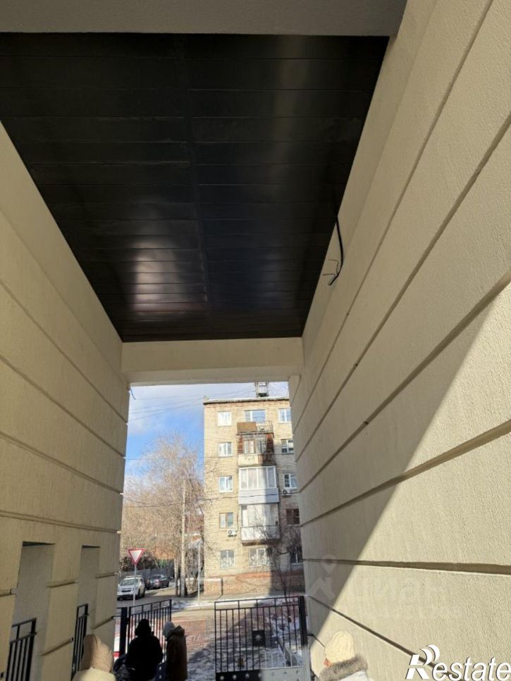 3-комн квартира в новом доме улица Гоголя, 52,  д. 52