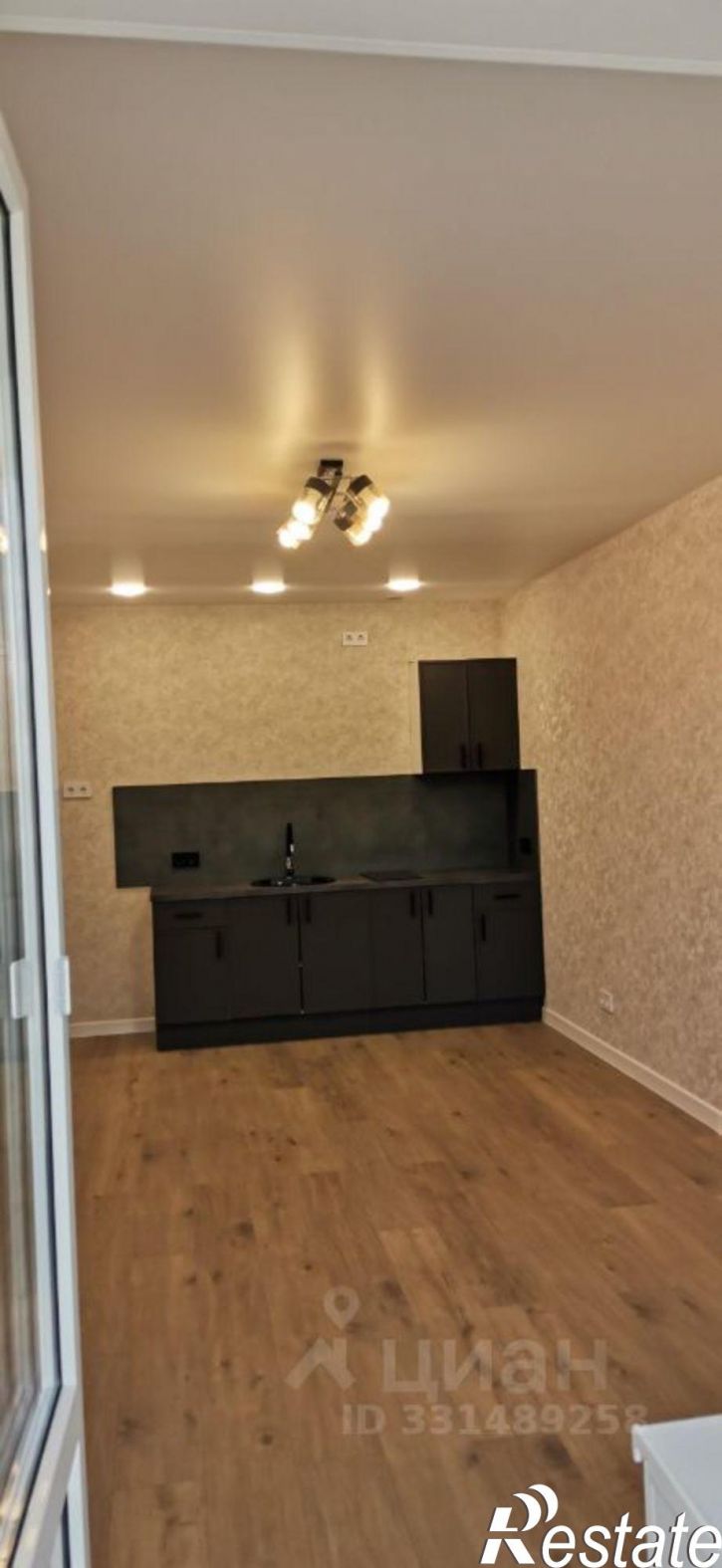 3-комн квартира Павловский тракт, 60Б к1,  д. 60Б к1