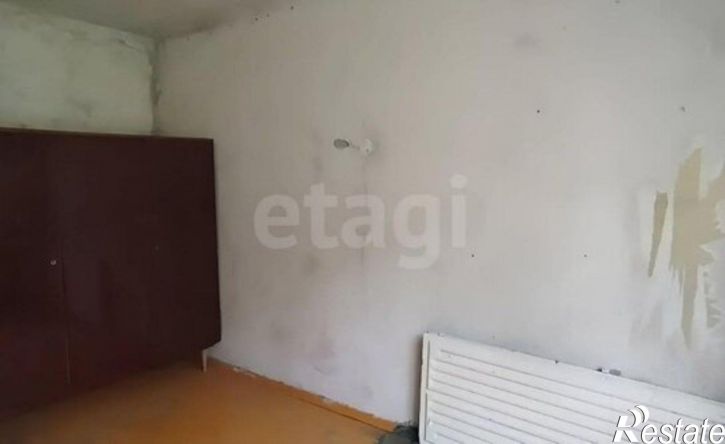 3-комн квартира улица Антона Петрова, 239,  д. 239
