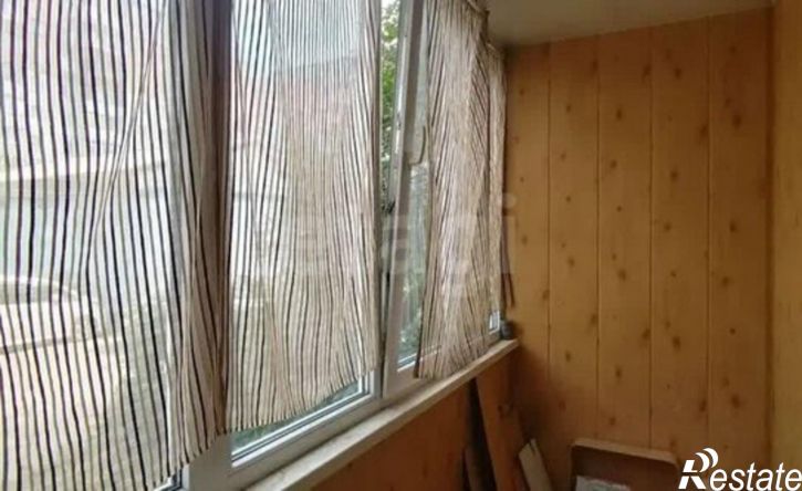 3-комн квартира улица Антона Петрова, 239,  д. 239