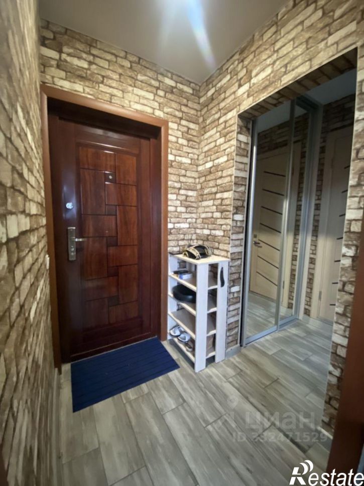 1-комн квартира Павловский тракт, 229,  д. 229
