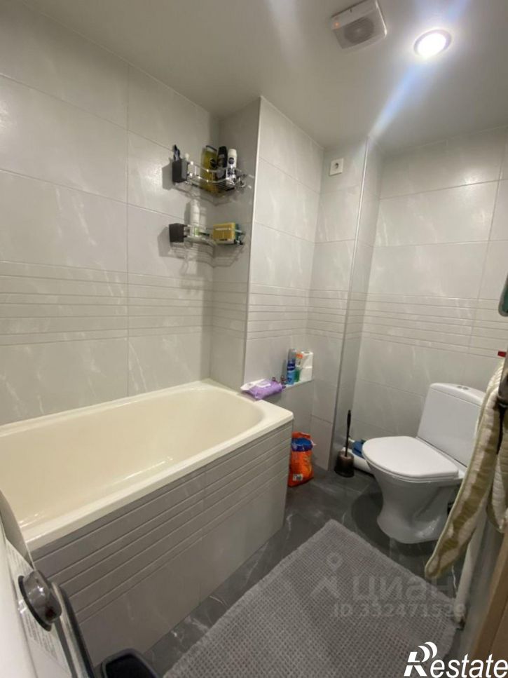 1-комн квартира Павловский тракт, 229,  д. 229