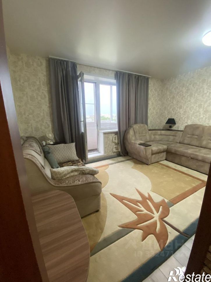 1-комн квартира Павловский тракт, 229,  д. 229