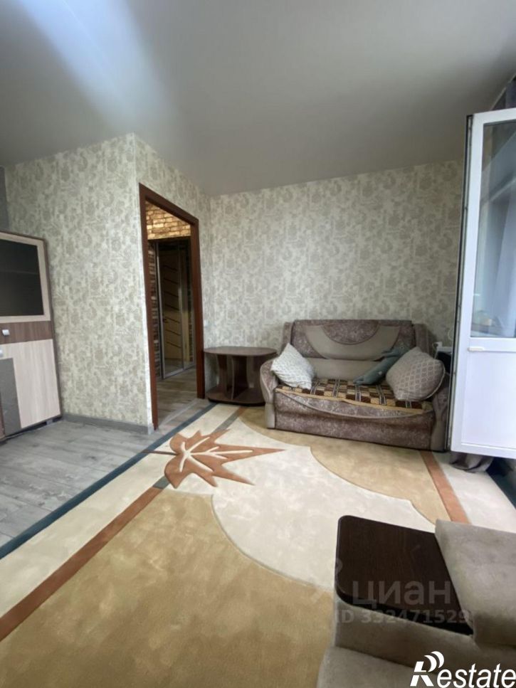 1-комн квартира Павловский тракт, 229,  д. 229
