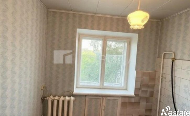 2-комн квартира Комсомольский проспект, 79,  д. 79