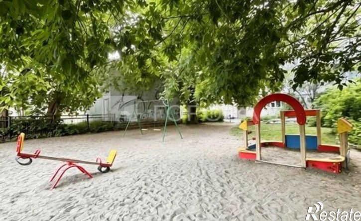 2-комн квартира Комсомольский проспект, 79,  д. 79