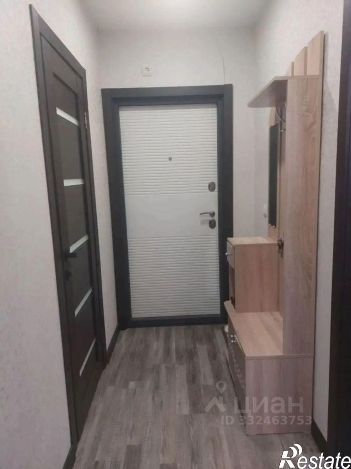 1-комн квартира Северный Власихинский пр-д, 122 6,  д. 122 6,  к. 6