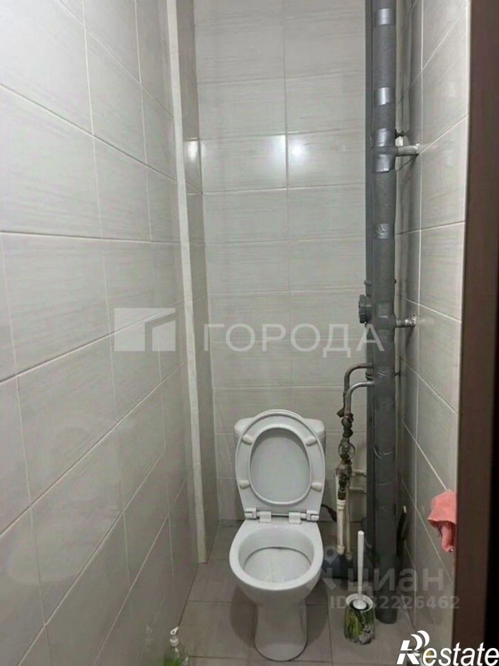 2-комн квартира ул Балтийская, 99,  д. 99