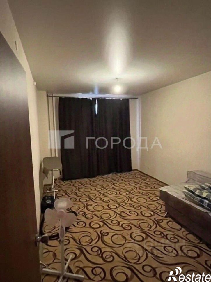 2-комн квартира ул Балтийская, 99,  д. 99