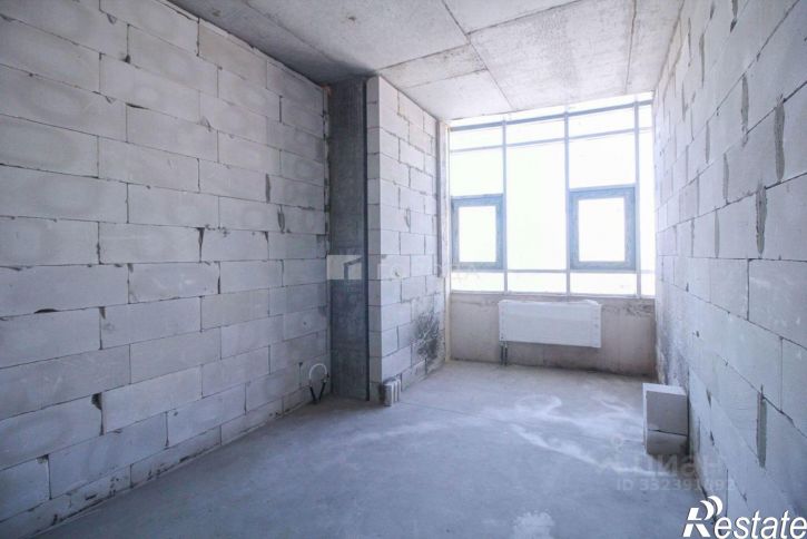 3-комн квартира ул Партизанская, 78,  д. 78