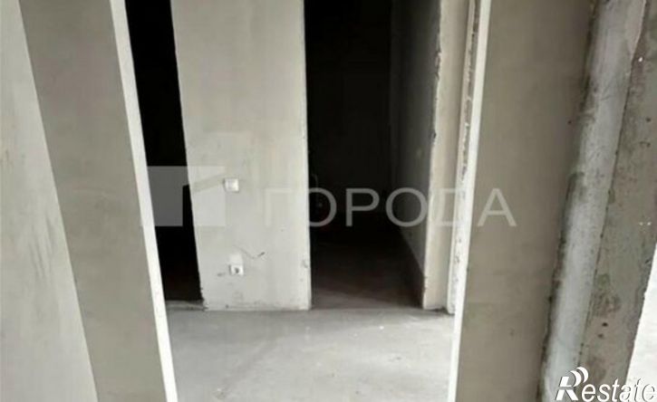 3-комн квартира ул 280-летия Барнаула, 26,  д. 26