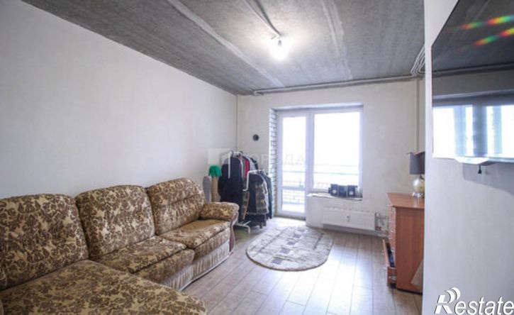 3-комн квартира Северный Власихинский пр-д, 122 4,  д. 122 4,  к. 4