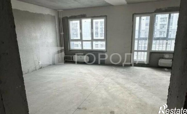 3-комн квартира ул 280-летия Барнаула, 26,  д. 26