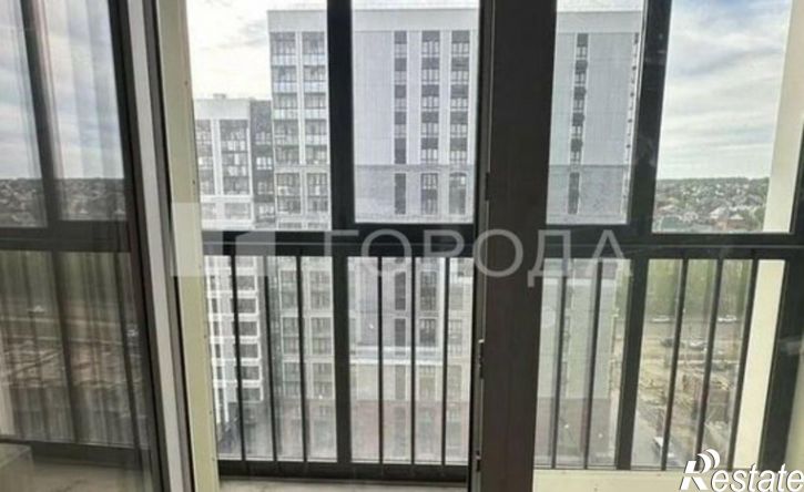 3-комн квартира ул 280-летия Барнаула, 26,  д. 26