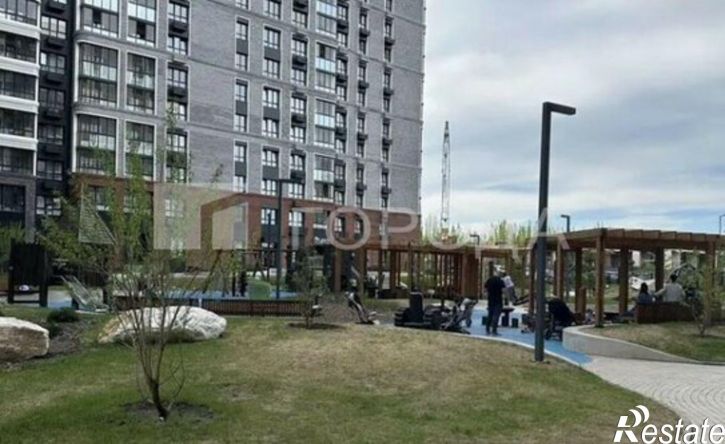 3-комн квартира ул 280-летия Барнаула, 26,  д. 26