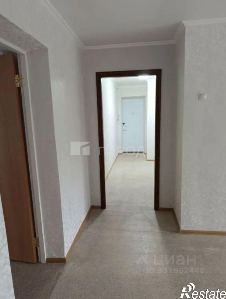 3-комн квартира ул Чайковского, 19,  д. 19