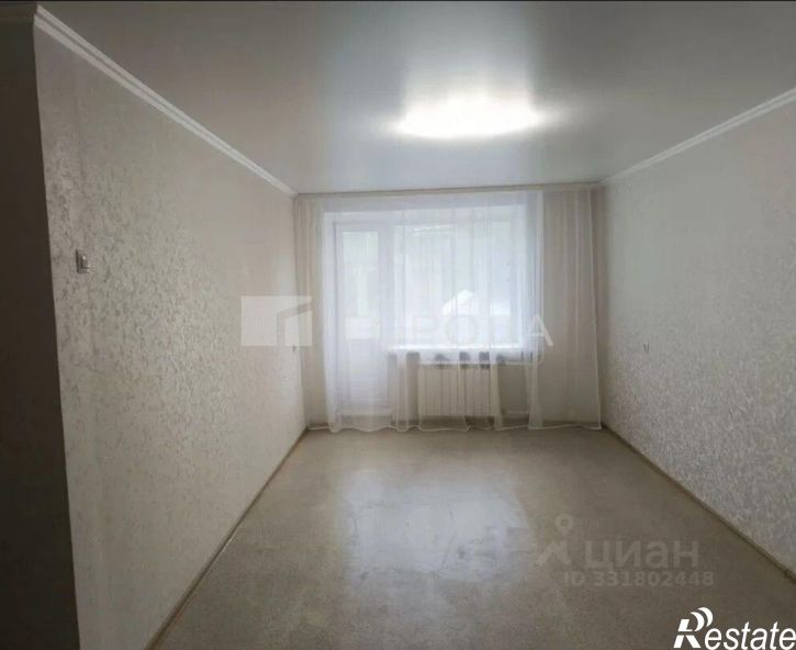 3-комн квартира ул Чайковского, 19,  д. 19