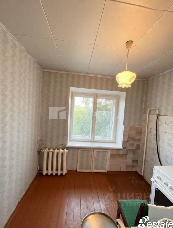 2-комн квартира Комсомольский пр-кт, 79/15,  д. 79/15