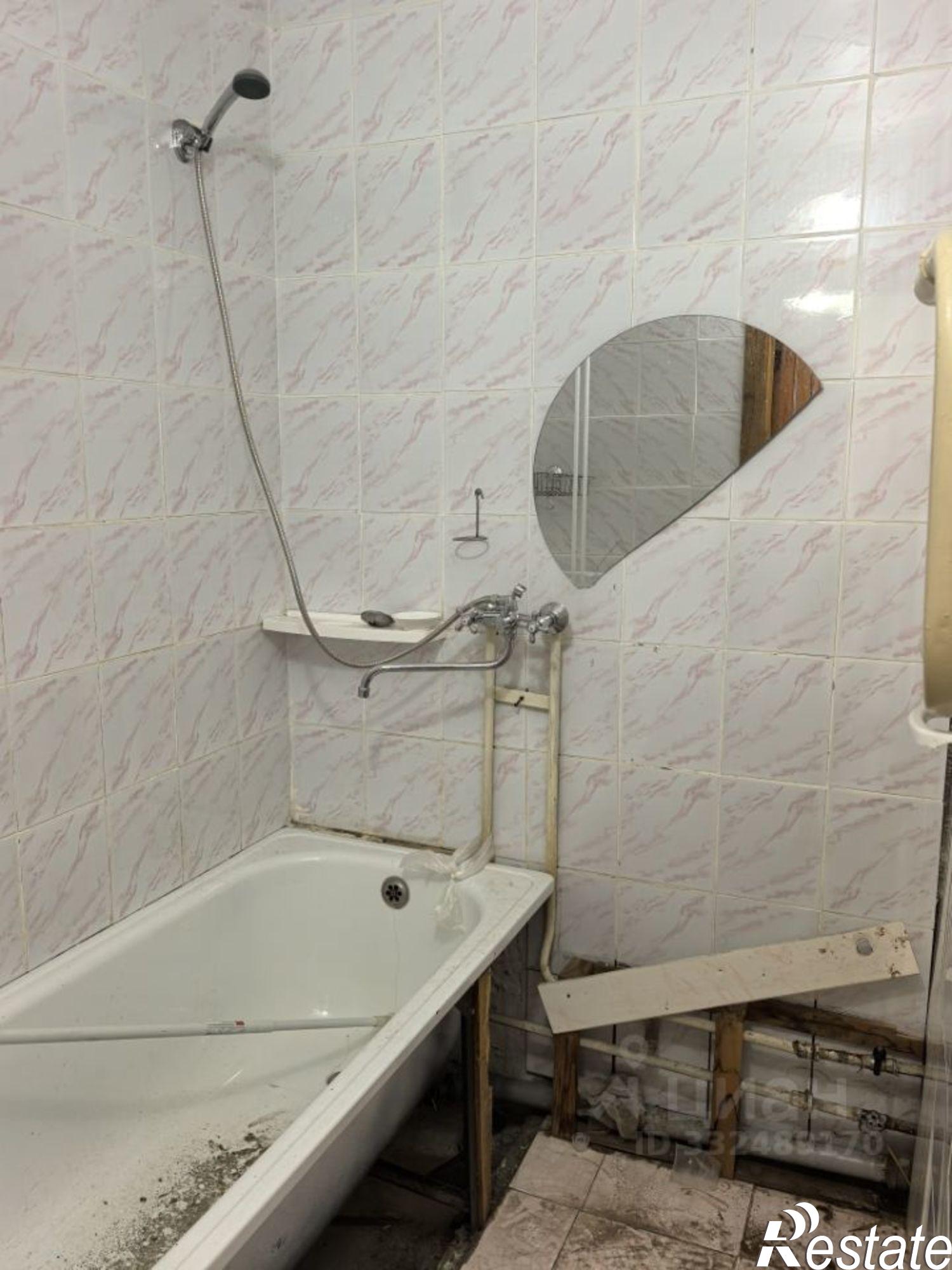 Купить квартиру за 6 700 000 рублей на ул Димитрова, 41/39