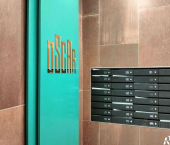 2-комн, 60кв м, этаж 6/25 Красноармейский проспект, 61Б