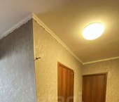 2-комн, 48кв м, этаж 10/10 ул Балтийская, 13