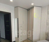 3-комн, 94кв м, этаж 12/16 Павловский тракт, 305