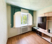 комната 103 кв м Комсомольский пр-кт, 112