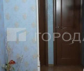2-комн, 55кв м, этаж 4/4 б-р 9 Января, 88