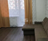 2-комн, 43кв м, этаж 7/10 ул Власихинская, 83