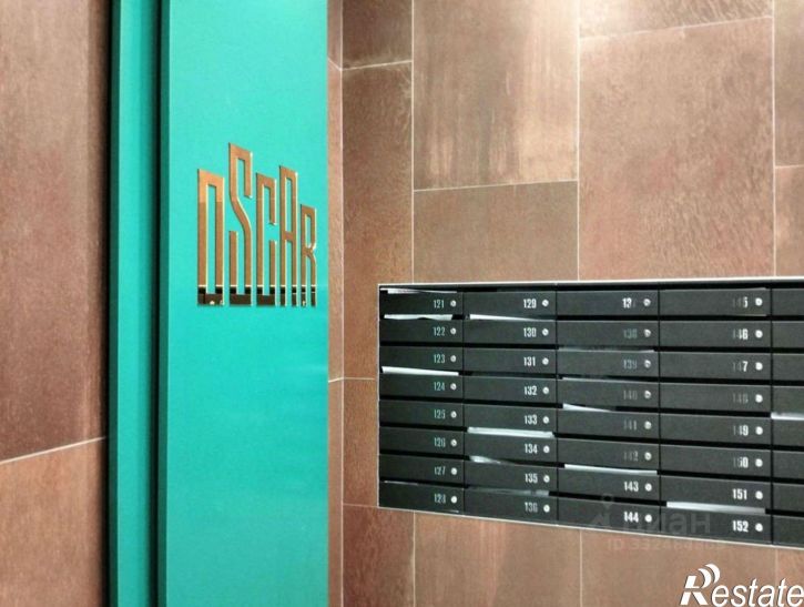 2-комн квартира Красноармейский проспект, 61Б,  д. 61Б