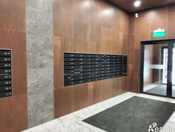 2-комн квартира Красноармейский проспект, 61Б,  д. 61Б